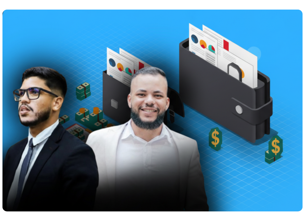 Quem vai te guiar - Escolha Certa